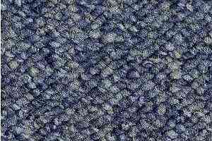 Ковролин Radici Office Jeans 2408 фото  | FLOORDEALER